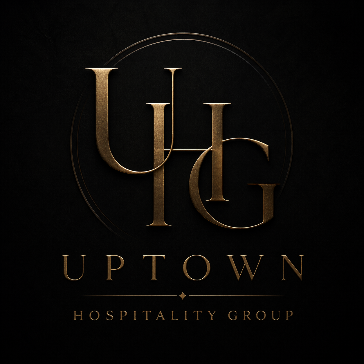 Uptown Hospitality Group